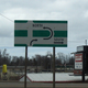 Illustration for article titled America's 10 Most Confusing Traffic Signs